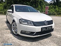 singaporeautos